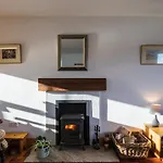 Beautiful Sea Views And Fireplace In Dunfanaghy